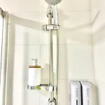 Apartman El Refugio Del Viajero