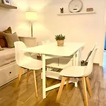 El Refugio Del Viajero Torremolinos