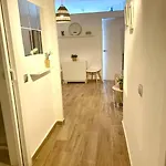 Apartman El Refugio Del Viajero *
