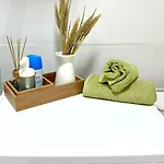 El Refugio Del Viajero Apartman