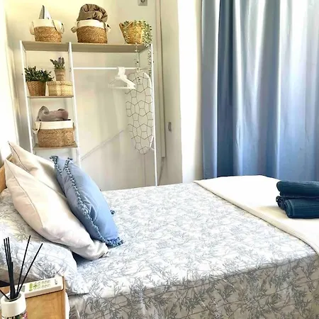 El Refugio Del Viajero *