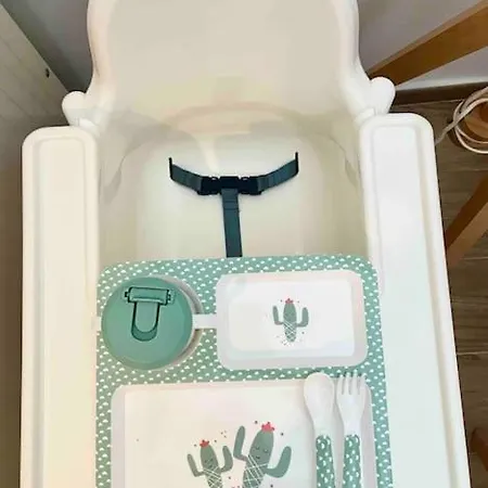 El Refugio Del Viajero