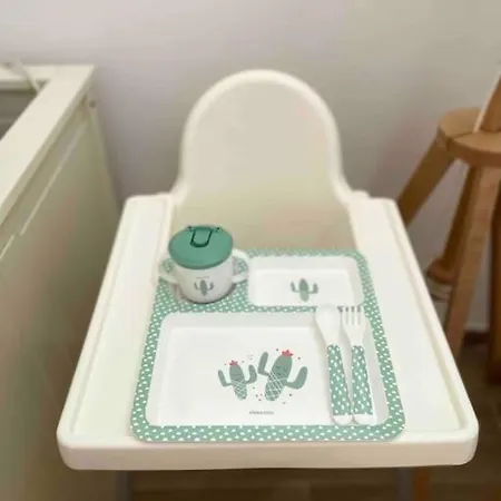 Lejlighed El Refugio Del Viajero Torremolinos