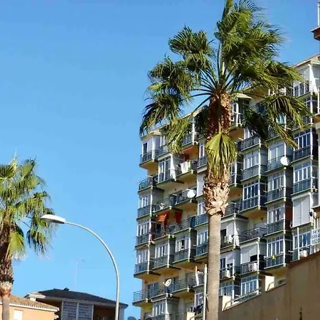 El Refugio Del Viajero *