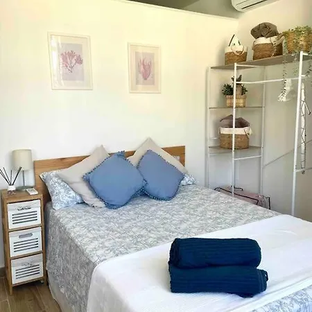 El Refugio Del Viajero