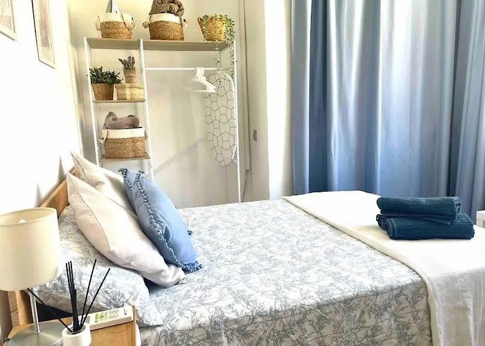 El Refugio Del Viajero *