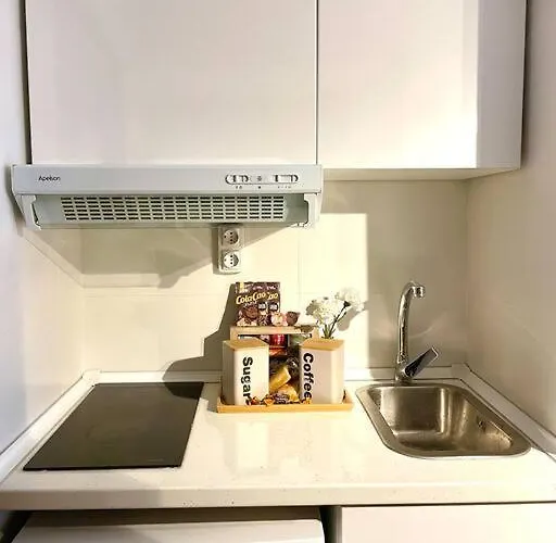 El Refugio Del Viajero *