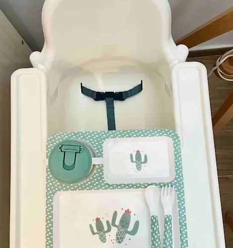 El Refugio Del Viajero