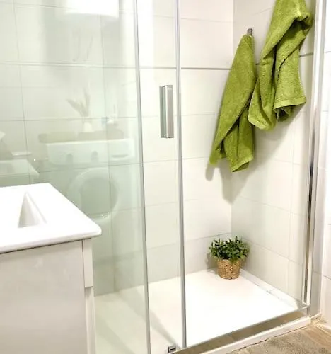 El Refugio Del Viajero