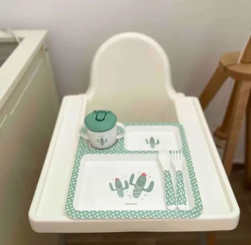 Lägenhet El Refugio Del Viajero Torremolinos