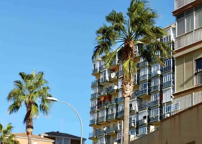 El Refugio Del Viajero *