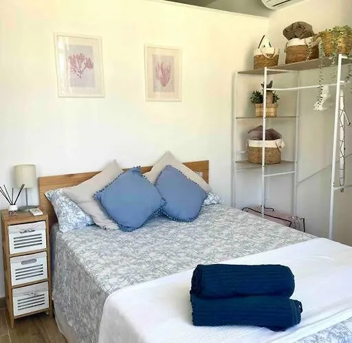 El Refugio Del Viajero