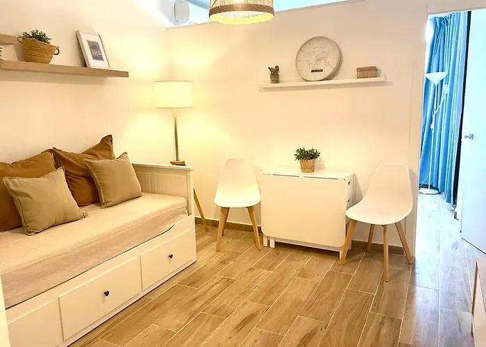 El Refugio Del Viajero