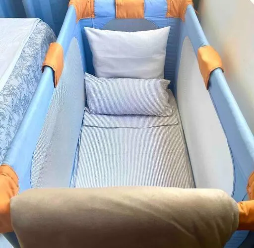 El Refugio Del Viajero *