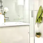 El Refugio Del Viajero Апартаменти *